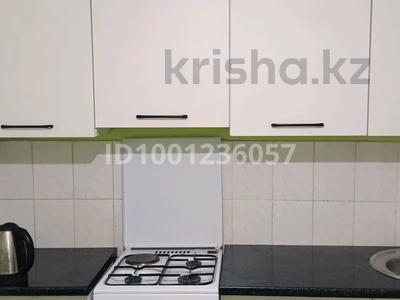 Аренда квартир в Абай обл.: 3-комнатная квартира · 61 м² · 1/5 этаж · помесячно, Первомайская 32а за 150 000 〒 3-комнатная квартира · 61 м² · 1/5 этаж · помесячно, Первомайская 32а за 150 000 〒 в Семее