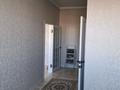 1-комнатная квартира · 44.8 м² · 3/7 этаж, 29а мкр 74 — Сенім поликлиника артында орналасқан Берекели шанырак жк за 13.5 млн ₸ в Актау — фото 3