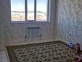 1-комнатная квартира · 44.8 м² · 3/7 этаж, 29а мкр 74 — Сенім поликлиника артында орналасқан Берекели шанырак жк за 13.5 млн ₸ в Актау — фото 5