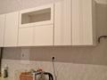 1-комнатная квартира · 44.8 м² · 3/7 этаж, 29а мкр 74 — Сенім поликлиника артында орналасқан Берекели шанырак жк за 13.5 млн ₸ в Актау — фото 7