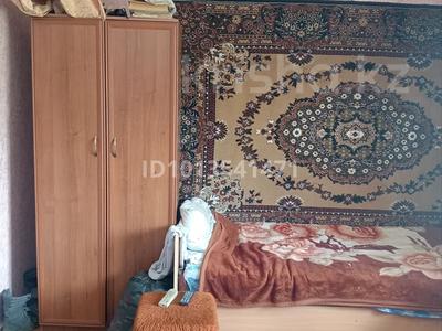 1-комнатная квартира · 18 м² · 4/5 этаж, Мызы 15 за 6.5 млн ₸ в Усть-Каменогорске