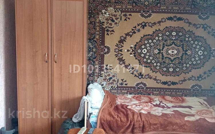 1-комнатная квартира · 18 м² · 4/5 этаж, Мызы 15 за 6.5 млн ₸ в Усть-Каменогорске — фото 2