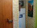 1-комнатная квартира · 18 м² · 4/5 этаж, Мызы 15 за 6.5 млн ₸ в Усть-Каменогорске — фото 10
