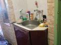 1-комнатная квартира · 18 м² · 4/5 этаж, Мызы 15 за 6.5 млн ₸ в Усть-Каменогорске — фото 2
