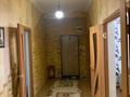 3-бөлмелі пәтер · 120 м² · 1/15 қабат, 15-й мкр 65, бағасы: 51.5 млн ₸ в Актау — фото 15