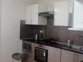 3-бөлмелі пәтер · 120 м² · 1/15 қабат, 15-й мкр 65, бағасы: 51.5 млн ₸ в Актау — фото 11
