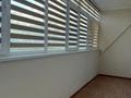 3-бөлмелі пәтер · 120 м² · 1/15 қабат, 15-й мкр 65, бағасы: 51.5 млн ₸ в Актау — фото 16