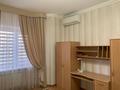 3-бөлмелі пәтер · 120 м² · 1/15 қабат, 15-й мкр 65, бағасы: 51.5 млн ₸ в Актау — фото 4