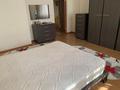 3-бөлмелі пәтер · 120 м² · 1/15 қабат, 15-й мкр 65, бағасы: 51.5 млн ₸ в Актау — фото 7