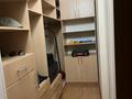 3-бөлмелі пәтер · 120 м² · 1/15 қабат, 15-й мкр 65, бағасы: 51.5 млн ₸ в Актау — фото 13