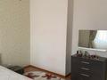 3-бөлмелі пәтер · 120 м² · 1/15 қабат, 15-й мкр 65, бағасы: 51.5 млн ₸ в Актау — фото 9