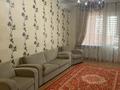 3-бөлмелі пәтер · 120 м² · 1/15 қабат, 15-й мкр 65, бағасы: 51.5 млн ₸ в Актау