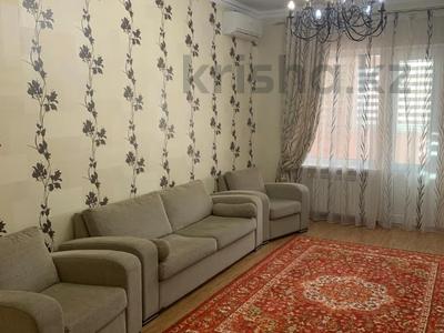 3-комнатная квартира · 120 м² · 1/15 этаж, 15-й мкр 65 за 51.5 млн ₸ в Актау