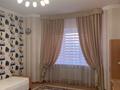 3-бөлмелі пәтер · 120 м² · 1/15 қабат, 15-й мкр 65, бағасы: 51.5 млн ₸ в Актау — фото 3