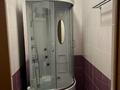 3-бөлмелі пәтер · 120 м² · 1/15 қабат, 15-й мкр 65, бағасы: 51.5 млн ₸ в Актау — фото 17