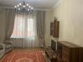 3-бөлмелі пәтер · 120 м² · 1/15 қабат, 15-й мкр 65, бағасы: 51.5 млн ₸ в Актау — фото 2
