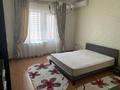 3-бөлмелі пәтер · 120 м² · 1/15 қабат, 15-й мкр 65, бағасы: 51.5 млн ₸ в Актау — фото 6