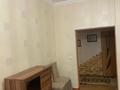 3-бөлмелі пәтер · 120 м² · 1/15 қабат, 15-й мкр 65, бағасы: 51.5 млн ₸ в Актау — фото 5
