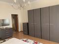 3-бөлмелі пәтер · 120 м² · 1/15 қабат, 15-й мкр 65, бағасы: 51.5 млн ₸ в Актау — фото 8