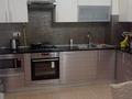 3-бөлмелі пәтер · 120 м² · 1/15 қабат, 15-й мкр 65, бағасы: 51.5 млн ₸ в Актау — фото 10