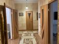 3-бөлмелі пәтер · 120 м² · 1/15 қабат, 15-й мкр 65, бағасы: 51.5 млн ₸ в Актау — фото 14