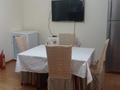 3-бөлмелі пәтер · 120 м² · 1/15 қабат, 15-й мкр 65, бағасы: 51.5 млн ₸ в Актау — фото 12