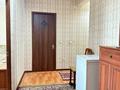 2-комнатная квартира, 62 м², 8/9 этаж, мкр Аксай-1А за 32 млн 〒 в Алматы, Ауэзовский р-н — фото 16