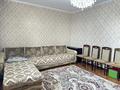 2-комнатная квартира, 62 м², 8/9 этаж, мкр Аксай-1А за 32 млн 〒 в Алматы, Ауэзовский р-н — фото 20