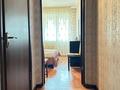 2-комнатная квартира, 62 м², 8/9 этаж, мкр Аксай-1А за 32 млн 〒 в Алматы, Ауэзовский р-н — фото 7