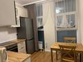 1-комнатная квартира · 38 м² · 12/22 этаж, Мангилик Ел 54 за 230 000 ₸ в Астане, Есильский р-н