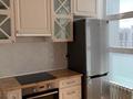 1-комнатная квартира · 38 м² · 12/22 этаж, Мангилик Ел 54 за 230 000 ₸ в Астане, Есильский р-н — фото 2