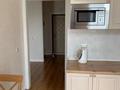 1-комнатная квартира · 38 м² · 12/22 этаж, Мангилик Ел 54 за 230 000 ₸ в Астане, Есильский р-н — фото 3