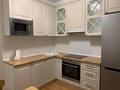 1-комнатная квартира · 38 м² · 12/22 этаж, Мангилик Ел 54 за 230 000 ₸ в Астане, Есильский р-н — фото 4