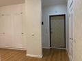 1-комнатная квартира · 38 м² · 12/22 этаж, Мангилик Ел 54 за 230 000 ₸ в Астане, Есильский р-н — фото 7
