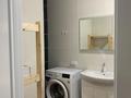 1-комнатная квартира · 38 м² · 12/22 этаж, Мангилик Ел 54 за 230 000 ₸ в Астане, Есильский р-н — фото 8