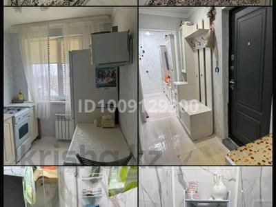 2-комнатная квартира · 42.61 м² · 4/5 этаж, Есет Батыр 7 за 13 млн ₸ в Хромтау