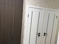 2-комнатная квартира · 42.61 м² · 4/5 этаж, Есет Батыр 7 за 13 млн ₸ в Хромтау — фото 6
