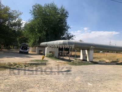 Жер телімі · 80 сотық, Толе би — Исатай, бағасы: 160 млн ₸ в Таразе