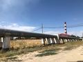 Жер телімі · 80 сотық, Толе би — Исатай, бағасы: 160 млн ₸ в Таразе — фото 4