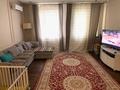 4-бөлмелі пәтер, 160 м², 6/6 қабат, мкр Комсомольский, Кайыма Мухамедханова, бағасы: 125 млн 〒 в Астане, Есильский р-н — фото 30