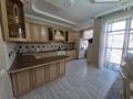 4-комнатная квартира · 156 м² · 8/11 этаж, 17-й мкр 18 за 70 млн ₸ в Актау — фото 2