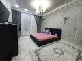 4-комнатная квартира · 156 м² · 8/11 этаж, 17-й мкр 18 за 70 млн ₸ в Актау — фото 3