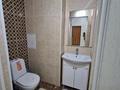 4-комнатная квартира · 156 м² · 8/11 этаж, 17-й мкр 18 за 70 млн ₸ в Актау — фото 7