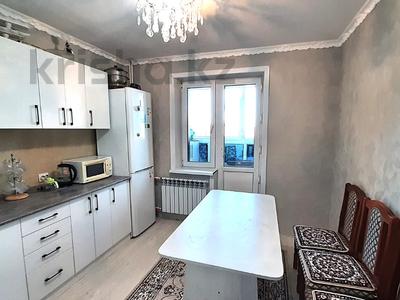 3-комнатная квартира · 70.4 м² · 1/5 этаж, ул. Байгазиева за 12.5 млн 〒 в Темиртау