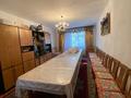 Отдельный дом · 10 комнат · 500 м² · 800 сот., мкр Шапагат , Пазикова 13 5/2 — Напротив бани ембусу за 65 млн ₸ в Шымкенте, Каратауский р-н
