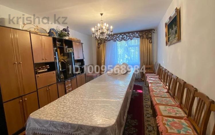 Отдельный дом · 10 комнат · 500 м² · 800 сот., мкр Шапагат , Пазикова 13 5/2 — Напротив бани ембусу за 65 млн ₸ в Шымкенте, Каратауский р-н — фото 2