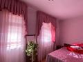 Отдельный дом · 10 комнат · 500 м² · 800 сот., мкр Шапагат , Пазикова 13 5/2 — Напротив бани ембусу за 65 млн ₸ в Шымкенте, Каратауский р-н — фото 10