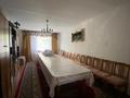 Отдельный дом · 10 комнат · 500 м² · 800 сот., мкр Шапагат , Пазикова 13 5/2 — Напротив бани ембусу за 65 млн ₸ в Шымкенте, Каратауский р-н — фото 12