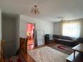 Отдельный дом · 10 комнат · 500 м² · 800 сот., мкр Шапагат , Пазикова 13 5/2 — Напротив бани ембусу за 65 млн ₸ в Шымкенте, Каратауский р-н — фото 13