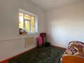 Отдельный дом · 10 комнат · 500 м² · 800 сот., мкр Шапагат , Пазикова 13 5/2 — Напротив бани ембусу за 65 млн ₸ в Шымкенте, Каратауский р-н — фото 14